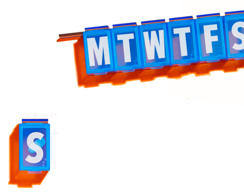 Single-dose Flu Antiviral | XOFLUZA® (baloxavir marboxil) HCP