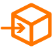  XOFLUZA® (baloxavir marboxil) Sample Icon