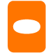 XOFLUZA® (baloxavir marboxil) Single Dose Icon